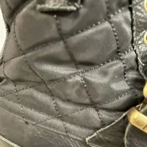 Polo Ralph Lauren | Shoes | Ralph Lauren Polo Saddle Worth  display picture 3